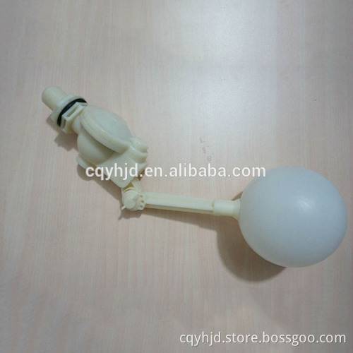 1/2'' DN15CH float valve diaphragm